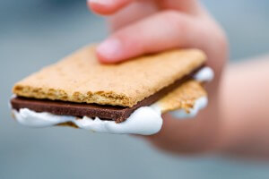 Smores