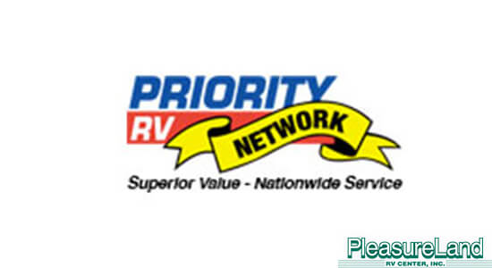 1-12-16-PriorityRVNetwork