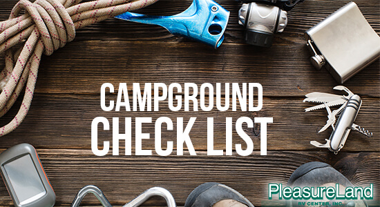 4-13-2016-CampgroundChecklist